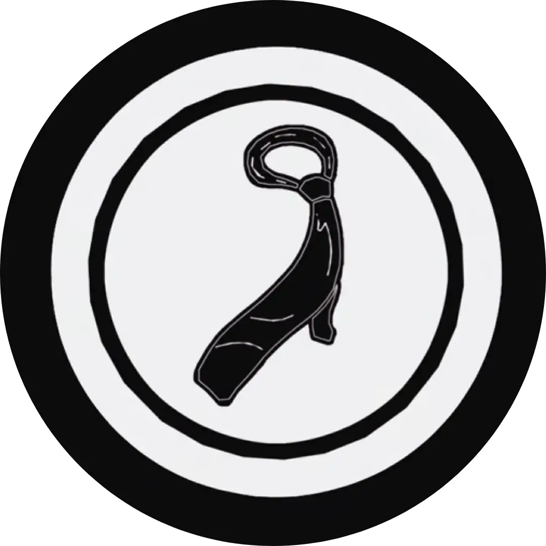 Postura Logo